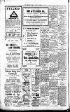 Westmeath Guardian and Longford News-Letter Friday 01 December 1911 Page 2