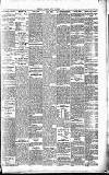 Westmeath Guardian and Longford News-Letter Friday 01 December 1911 Page 3