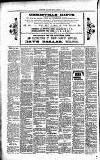 Westmeath Guardian and Longford News-Letter Friday 01 December 1911 Page 4