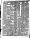 Midland Counties Advertiser Saturday 21 January 1854 Page 4