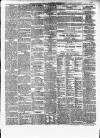 Midland Counties Advertiser Saturday 04 February 1854 Page 3