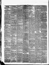 Midland Counties Advertiser Saturday 11 February 1854 Page 2