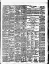 Midland Counties Advertiser Saturday 11 February 1854 Page 3