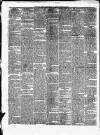 Midland Counties Advertiser Saturday 18 February 1854 Page 2