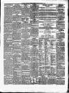 Midland Counties Advertiser Saturday 18 February 1854 Page 3