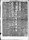 Midland Counties Advertiser Saturday 18 February 1854 Page 4