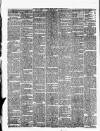 Midland Counties Advertiser Saturday 25 February 1854 Page 2