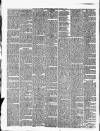 Midland Counties Advertiser Saturday 25 February 1854 Page 4