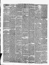 Midland Counties Advertiser Saturday 04 March 1854 Page 2