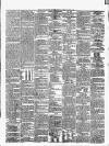 Midland Counties Advertiser Saturday 04 March 1854 Page 3