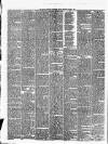 Midland Counties Advertiser Saturday 04 March 1854 Page 4