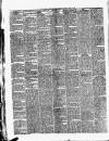 Midland Counties Advertiser Saturday 18 March 1854 Page 2