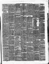 Midland Counties Advertiser Saturday 18 March 1854 Page 3