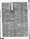 Midland Counties Advertiser Saturday 18 March 1854 Page 4