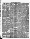 Midland Counties Advertiser Saturday 25 March 1854 Page 2