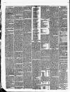 Midland Counties Advertiser Saturday 25 March 1854 Page 4
