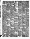 Midland Counties Advertiser Saturday 01 April 1854 Page 2