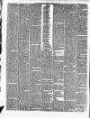 Midland Counties Advertiser Saturday 01 April 1854 Page 4