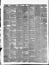 Midland Counties Advertiser Saturday 08 April 1854 Page 2