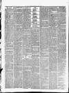 Midland Counties Advertiser Saturday 08 April 1854 Page 4