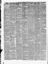 Midland Counties Advertiser Saturday 15 April 1854 Page 2