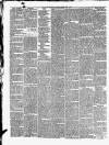 Midland Counties Advertiser Saturday 15 April 1854 Page 4