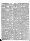 Midland Counties Advertiser Saturday 22 April 1854 Page 2