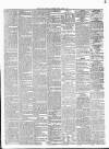 Midland Counties Advertiser Saturday 22 April 1854 Page 3