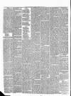 Midland Counties Advertiser Saturday 22 April 1854 Page 4