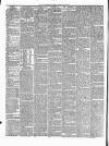 Midland Counties Advertiser Saturday 29 April 1854 Page 2