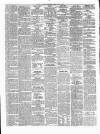 Midland Counties Advertiser Saturday 29 April 1854 Page 3