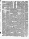 Midland Counties Advertiser Saturday 29 April 1854 Page 4