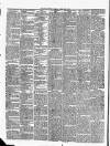 Midland Counties Advertiser Saturday 06 May 1854 Page 2
