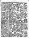 Midland Counties Advertiser Saturday 06 May 1854 Page 3