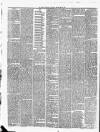 Midland Counties Advertiser Saturday 06 May 1854 Page 4