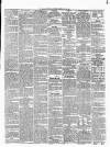 Midland Counties Advertiser Saturday 13 May 1854 Page 3