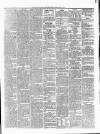 Midland Counties Advertiser Saturday 20 May 1854 Page 3