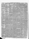 Midland Counties Advertiser Saturday 03 June 1854 Page 2