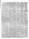 Midland Counties Advertiser Saturday 03 June 1854 Page 3