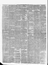 Midland Counties Advertiser Saturday 03 June 1854 Page 4