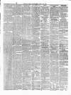 Midland Counties Advertiser Saturday 10 June 1854 Page 3