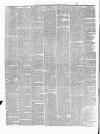 Midland Counties Advertiser Saturday 10 June 1854 Page 4