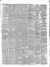 Midland Counties Advertiser Saturday 17 June 1854 Page 3