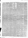 Midland Counties Advertiser Saturday 17 June 1854 Page 4