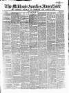 Midland Counties Advertiser Saturday 24 June 1854 Page 1