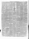 Midland Counties Advertiser Saturday 24 June 1854 Page 4