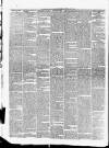 Midland Counties Advertiser Saturday 01 July 1854 Page 2