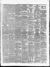 Midland Counties Advertiser Saturday 01 July 1854 Page 3