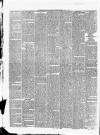 Midland Counties Advertiser Saturday 01 July 1854 Page 4