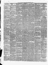 Midland Counties Advertiser Saturday 08 July 1854 Page 2